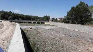 Pasinler Otlukkapı Köyü Resimleri 6