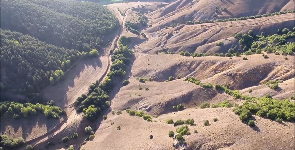 Kelkit  Çömlecik  Köyü Resimleri 3