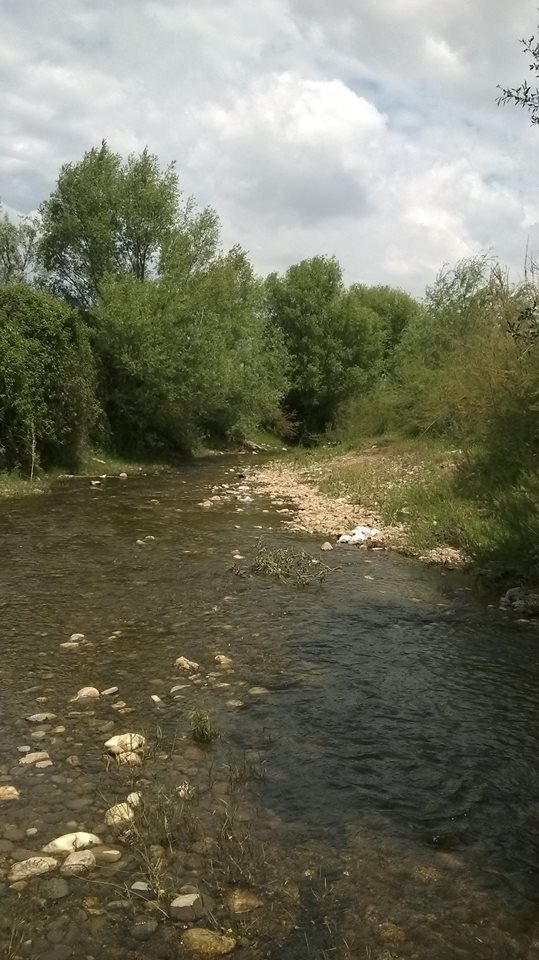 Salihli Mevlütlü Köyü Resimleri 3