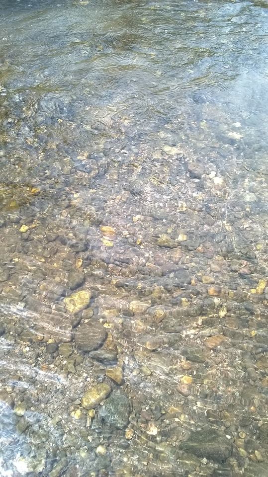 Salihli Mevlütlü Köyü Resimleri 4