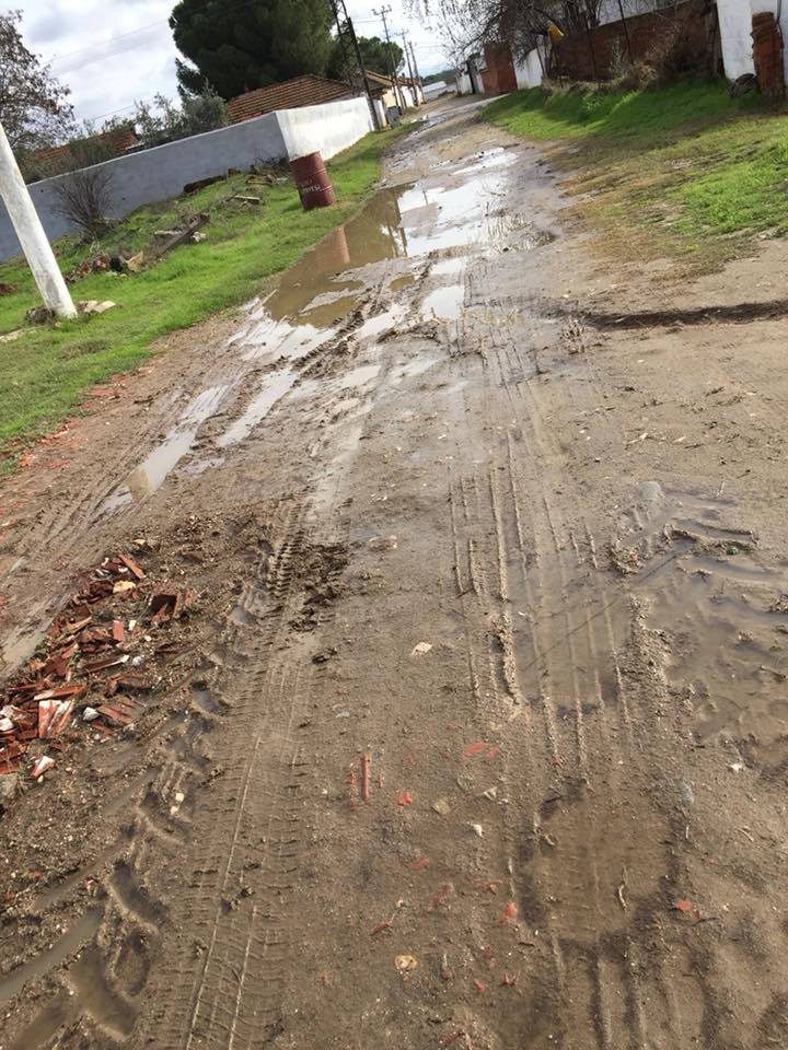 Salihli Torunlu Köyü Resimleri 2