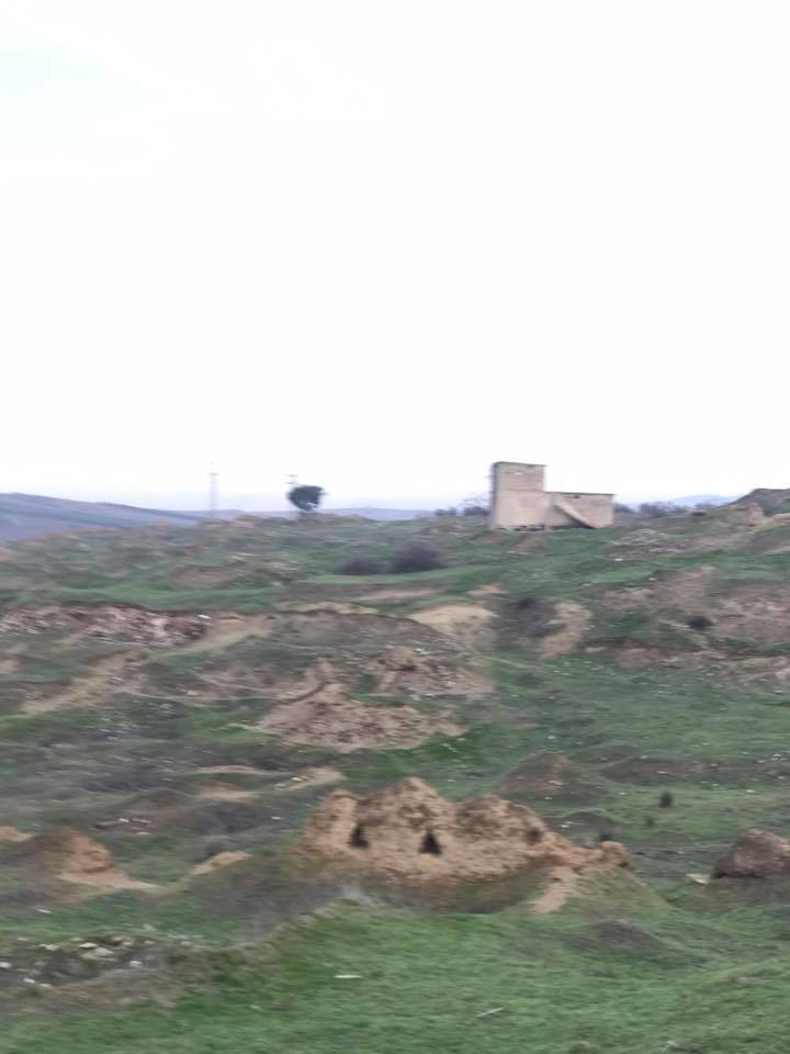 Salihli Torunlu Köyü Resimleri 4