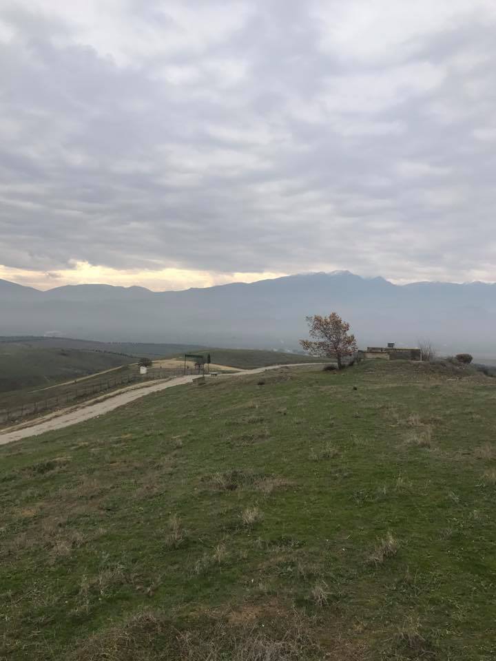 Salihli Torunlu Köyü Resimleri 5