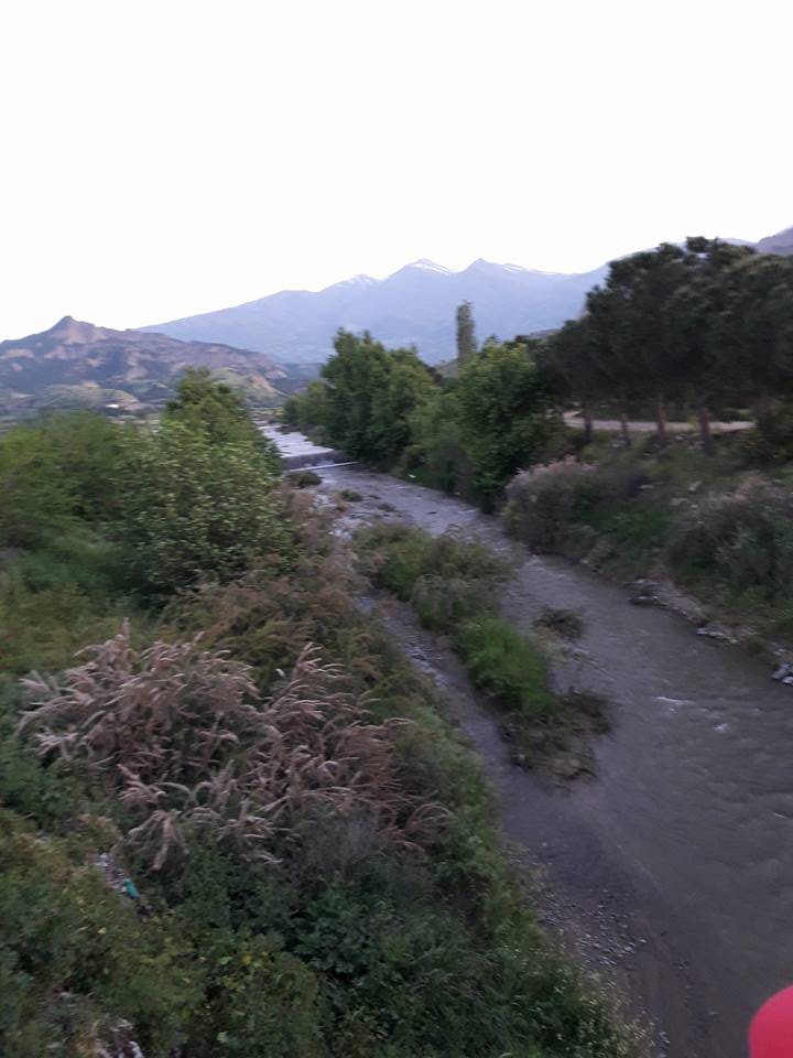 Salihli Yeşilkavak Köyü Resimleri 10