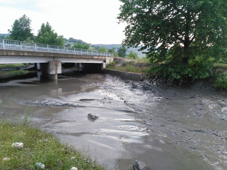Amasya Taşova Dutluk Köyü Resimleri 18