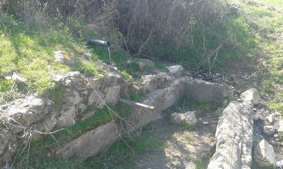 Amasya Taşova Dutluk Köyü Resimleri 34