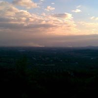 Sarıgöl Bahadırlar Köyü Resimleri 1