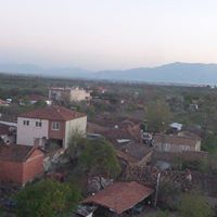 Sarıgöl Bahadırlar Köyü Resimleri 10