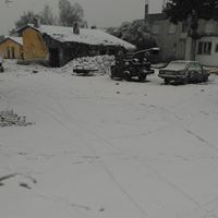 Sarıgöl Bahadırlar Köyü Resimleri 11