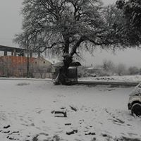 Sarıgöl Bahadırlar Köyü Resimleri 12