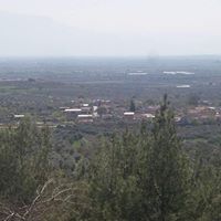 Sarıgöl Bahadırlar Köyü Resimleri 13