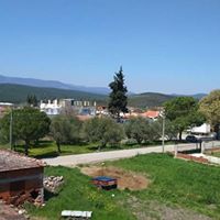 Sarıgöl Bahadırlar Köyü Resimleri 14