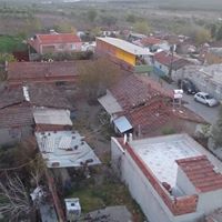 Sarıgöl Bahadırlar Köyü Resimleri 15