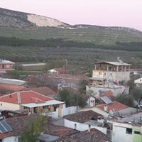 Sarıgöl Bahadırlar Köyü Resimleri 16