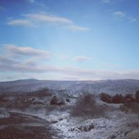 Sarıgöl Bahadırlar Köyü Resimleri 18