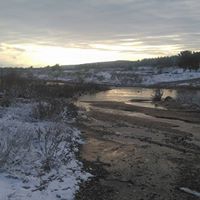 Sarıgöl Bahadırlar Köyü Resimleri 19