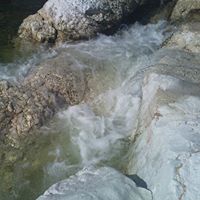 Sarıgöl Bahadırlar Köyü Resimleri 2