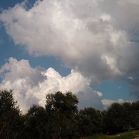 Sarıgöl Bahadırlar Köyü Resimleri 3