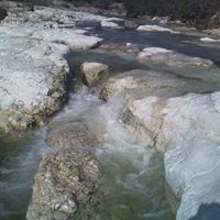 Sarıgöl Bahadırlar Köyü Resimleri 4