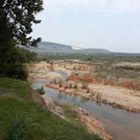 Sarıgöl Bahadırlar Köyü Resimleri 7