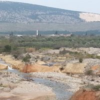 Sarıgöl Bahadırlar Köyü Resimleri 8