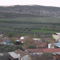 Sarıgöl Bahadırlar Köyü Resimleri 9