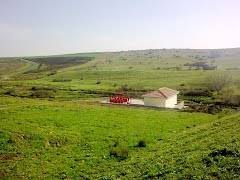 Hayrabolu Örey Köyü Resimleri 3