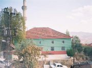Sarıgöl Karacaali Köyü Resimleri 3