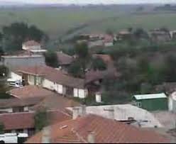 Hayrabolu Soylu Köyü Resimleri 5