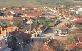 Hayrabolu Şalgamlı Köyü Resimleri 1