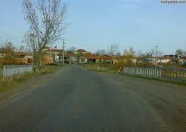 Hayrabolu Şalgamlı Köyü Resimleri 2
