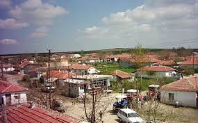 Hayrabolu Şalgamlı Köyü Resimleri 4