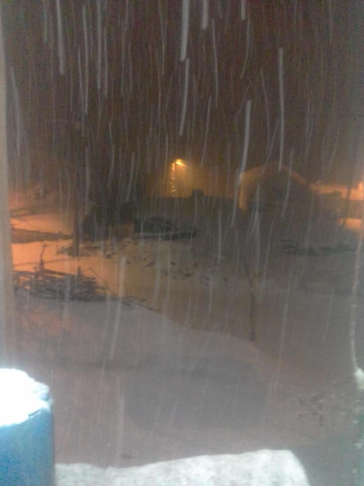 Sarıgöl Şeyhdavutlar Köyü Resimleri 7