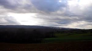 Hayrabolu Tatarlı Köyü Resimleri 1