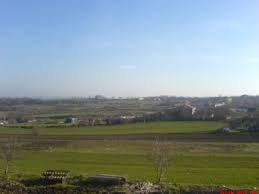 Hayrabolu Tatarlı Köyü Resimleri 2