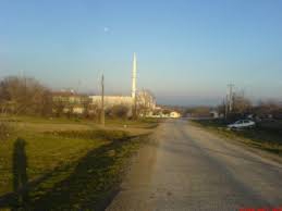 Hayrabolu Tatarlı Köyü Resimleri 3