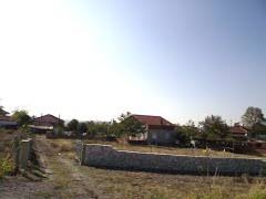 Hayrabolu Tuğcalı Köyü Resimleri 1