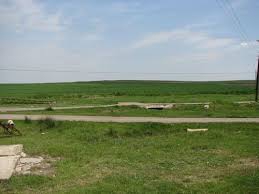 Hayrabolu Tuğcalı Köyü Resimleri 3