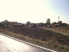 Hayrabolu Tuğcalı Köyü Resimleri 4