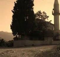 Hayrabolu Umurbey Köyü Resimleri 1