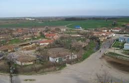 Hayrabolu Umurbey Köyü Resimleri 2
