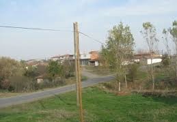 Hayrabolu Umurbey Köyü Resimleri 3