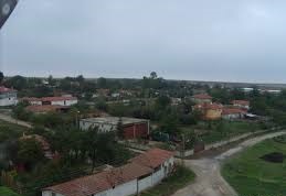 Hayrabolu Umurca Köyü Resimleri 1