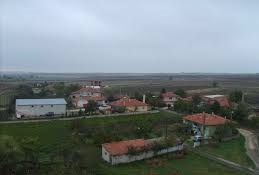 Hayrabolu Umurca Köyü Resimleri 3