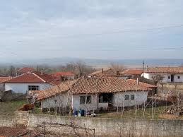Hayrabolu Umurca Köyü Resimleri 4