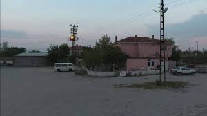 Hayrabolu Yörgüç Köyü Resimleri 3