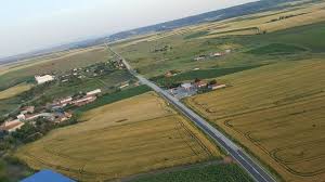 Hayrabolu Yörükler Köyü Resimleri 1