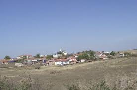 Hayrabolu Yörükler Köyü Resimleri 2