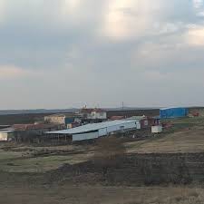 Hayrabolu Yörükler Köyü Resimleri 3