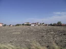 Hayrabolu Yörükler Köyü Resimleri 4